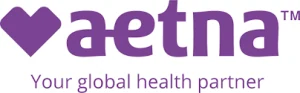 Aetna