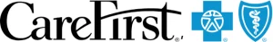 CareFirst