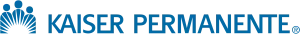 Kaiser Permanente
