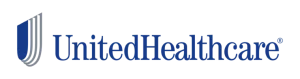 United Healthcare